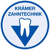 Krämer Zahntechnik